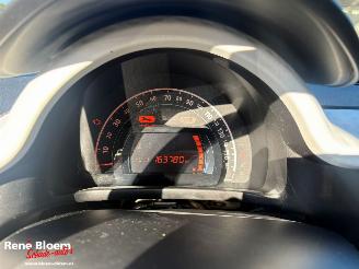 Renault Twingo 1.0 SCE Authentique 5drs picture 14