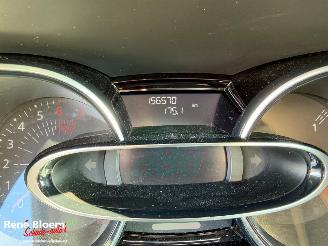 Renault Clio 0.9 TCE Zen picture 15