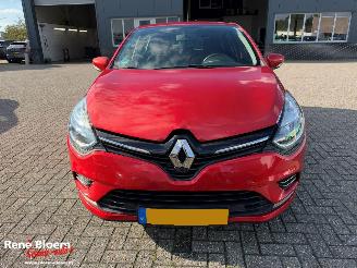 Renault Clio 0.9 TCE Zen picture 3