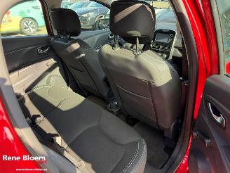 Renault Clio 0.9 TCE Zen picture 8