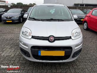 Fiat Panda 0.9 Twinair Edizione Cool picture 6