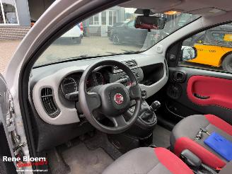 Fiat Panda 0.9 Twinair Edizione Cool picture 11