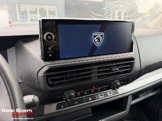 Peugeot Expert 1.5 Blue HDI 120 S&S L3 120pk picture 12
