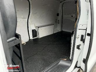 Peugeot Expert 1.5 Blue HDI 120 S&S L3 120pk picture 10