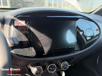 Toyota Aygo X 1.0 VVT-i Play picture 11