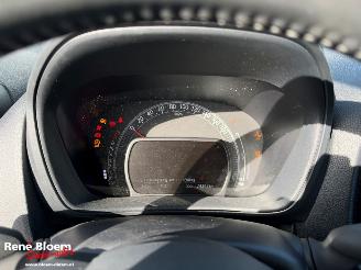 Toyota Aygo X 1.0 VVT-i Play picture 10
