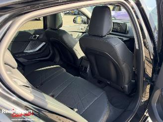 BMW 1-serie 120i M-pakket Automaat 156pk picture 8
