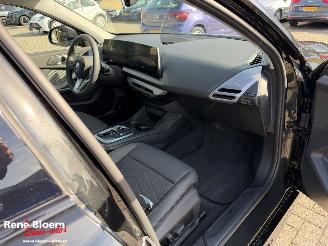 BMW 1-serie 120i M-pakket Automaat 156pk picture 9