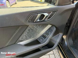 BMW 1-serie 120i M-pakket Automaat 156pk picture 14