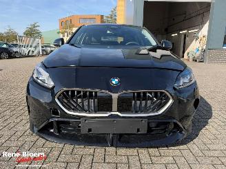 BMW 1-serie 120i M-pakket Automaat 156pk picture 3