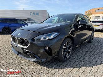 BMW 1-serie 120i M-pakket Automaat 156pk picture 4