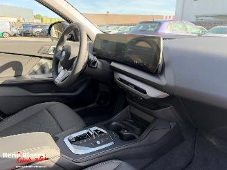BMW 1-serie 120i M-pakket Automaat 156pk picture 12