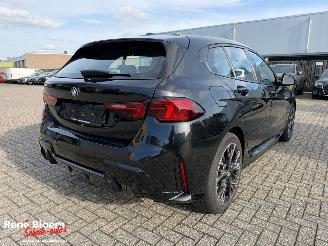 Unfallwagen BMW 1-serie 116 M-pakket 2026/3
