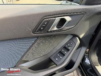 BMW 1-serie 116 M-pakket picture 17