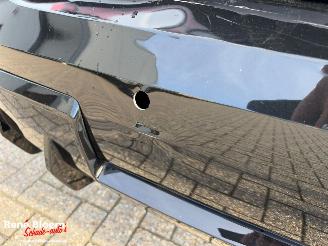 BMW 1-serie 116 M-pakket picture 7