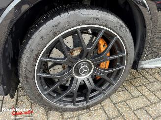Mercedes GLC AMG 63 S E Performance keramisch Night Edition picture 27