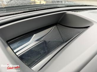 Mercedes GLC AMG 63 S E Performance keramisch Night Edition picture 17