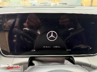 Mercedes GLC AMG 63 S E Performance keramisch Night Edition picture 23