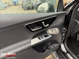 Mercedes GLC AMG 63 S E Performance keramisch Night Edition picture 16