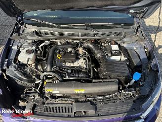 Volkswagen Polo 1.0 TSI Life picture 7