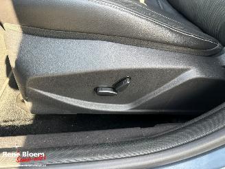 Ford Focus 1.6 EcoBoost Titanium Navi picture 15