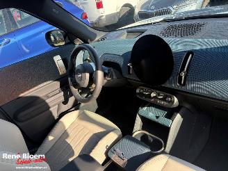 Mini Countryman SE ALL4 John Cooper Works L 66.5kWh picture 15