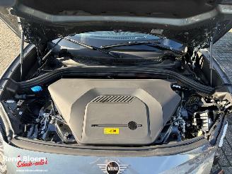 Mini Countryman SE ALL4 John Cooper Works L 66.5kWh picture 7