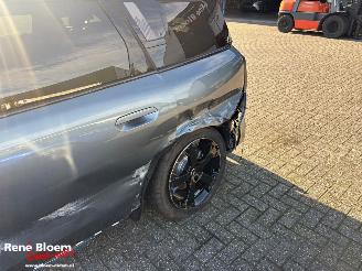 Mini Countryman SE ALL4 John Cooper Works L 66.5kWh picture 12