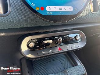Mini Countryman SE ALL4 John Cooper Works L 66.5kWh picture 24