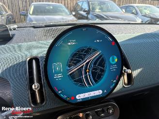 Mini Countryman SE ALL4 John Cooper Works L 66.5kWh picture 23