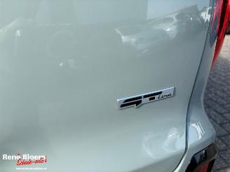 Kia  K4 1.0 T-GDi MHEV GT-Line Launch Edition picture 12