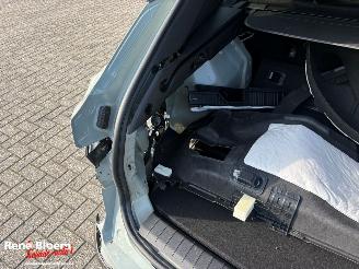 Kia  K4 1.0 T-GDi MHEV GT-Line Launch Edition picture 14