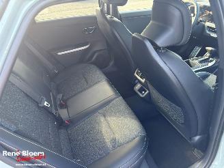 Kia  K4 1.0 T-GDi MHEV GT-Line Launch Edition picture 11