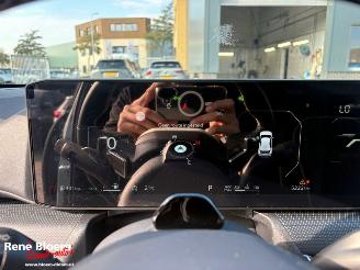 Kia  K4 1.0 T-GDi MHEV GT-Line Launch Edition picture 20