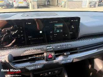 Kia  K4 1.0 T-GDi MHEV GT-Line Launch Edition picture 21