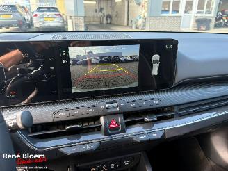 Kia  K4 1.0 T-GDi MHEV GT-Line Launch Edition picture 23