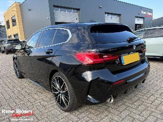 BMW 1-serie 118i M-pakket Automaat picture 2