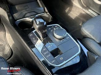 BMW 1-serie 118i M-pakket Automaat picture 17