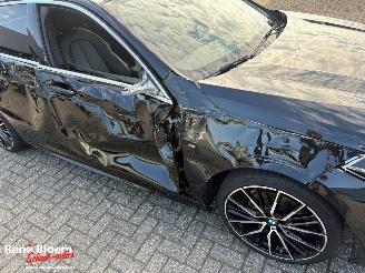 BMW 1-serie 118i M-pakket Automaat picture 10