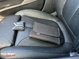 BMW 1-serie 118i M-pakket Automaat picture 19