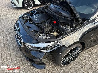BMW 1-serie 118i M-pakket Automaat picture 7