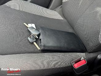 Toyota Aygo 1.0 VVT-i x-fun 5-drs Airco picture 17
