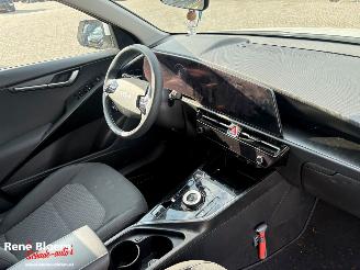 Kia Niro EV Light Edition 64.8kWh picture 7