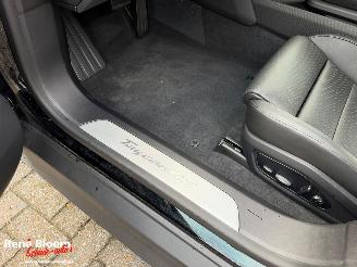 Porsche Taycan 4S 84kwh Full Option picture 18
