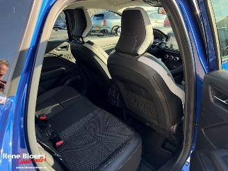 Renault Captur 1.0 TCE 100 Bi-Fuel Intens 101pk picture 7