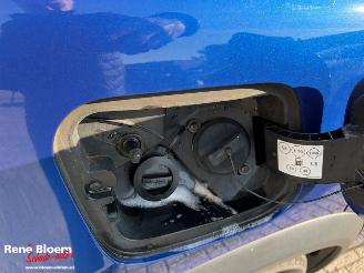 Renault Captur 1.0 TCE 100 Bi-Fuel Intens 101pk picture 11
