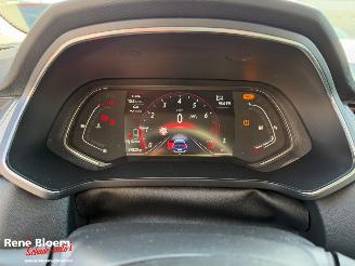Renault Captur 1.0 TCE 100 Bi-Fuel Intens 101pk picture 18