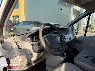 Renault Trafic 2.0 DCI T29 L2H1 Genereique 90pk picture 13