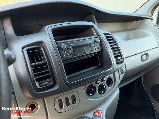 Renault Trafic 2.0 DCI T29 L2H1 Genereique 90pk picture 14
