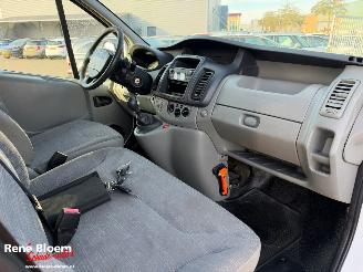 Renault Trafic 2.0 DCI T29 L2H1 Genereique 90pk picture 10